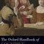 The Oxford Handbook of Cognitive Literary Studies (Oxford Handbooks)