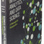 Business Intelligence, Analytics, and Data Science: A Managerial Perspective