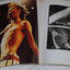 Annie Leibovitz: Photographs 1970-1990