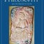 Buddhism as Philosophy: An Introduction