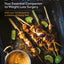 The Bariatric Bible: Your Essential Companion to Weight Loss