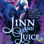 Jinn and Juice