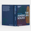 Recipes from the American South