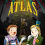 The Tuttle Twins and the Search for Atlas