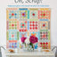 Oh, Scrap!: Fabulous Quilts That Make the Most of Your Stash