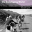 Rural-Urban Interaction in the Developing World (Routledge Perspectives on Development)