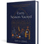 Every Season Sacred: Reflections, Prayers, and Invitations to Nourish Your Soul and Nurture Your Family throughout the Year