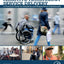 Assistive Technology Service Delivery: A Practical Guide for Disability and Employment Professionals
