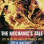 The Mechanic's Tale