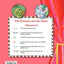 Reader's Theater: Fantastic Fables Set 1 4-Book Set