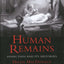 Human Remains: Dissection and Its Histories