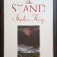 The Stand (Modern Classics) by Stephen King