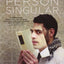 Second Person Singular