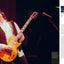 Les Paul - 70 Years: The definitive history of rock's greatest guitar