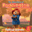 Falling Leaves: Read this brilliant, funny childrens book from the TV tie-in series of Paddington! (The Adventures of Paddington)