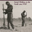 The New Deal and Beyond: Social Welfare in the South since 1930