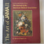 The Art of JAMA II Covers and Essays From The Journal of the American Medical Association