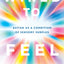Wired to Feel: Autism as a Condition of Sensory Surplus
