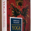 Yoga: Immortality and Freedom (Bollingen Series, Vol. LVI)