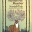 Mysterious Beasties of the Northwoods: Creatures from North American Folklore