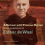 A Retreat with Thomas Merton: A Seven-Day Spiritual Journey