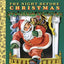 NIGHT BEFORE CHRISTM by Moore, Clement C.