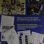 Honda TRX300 Shaft Drive ATVs: 2-Wheel Drive & 4-Wheel Drive 1988 thru 2000 (Haynes Owners' Workshop Manual)