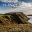 Planet Golf Modern Masterpieces: The Worlds Greatest Modern