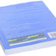 Azar-Hagen Grammar - (AE) - 5th Edition - Student Book with MyEnglishLab - Understanding and Using English Grammar