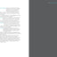 How to Be a Graphic Designer withou: New expanded version
