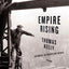 Empire Rising: A Novel