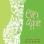 Eve's Apple: A Novel