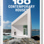 100 Contemporary Houses / 100 Zeitgenossische Hauser / 100 Maisons Contemporaines