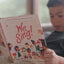 We Sing: Teaching Kids to Praise God with Heart and Voice: Teaching Kids to Praise God with Heart and Voice