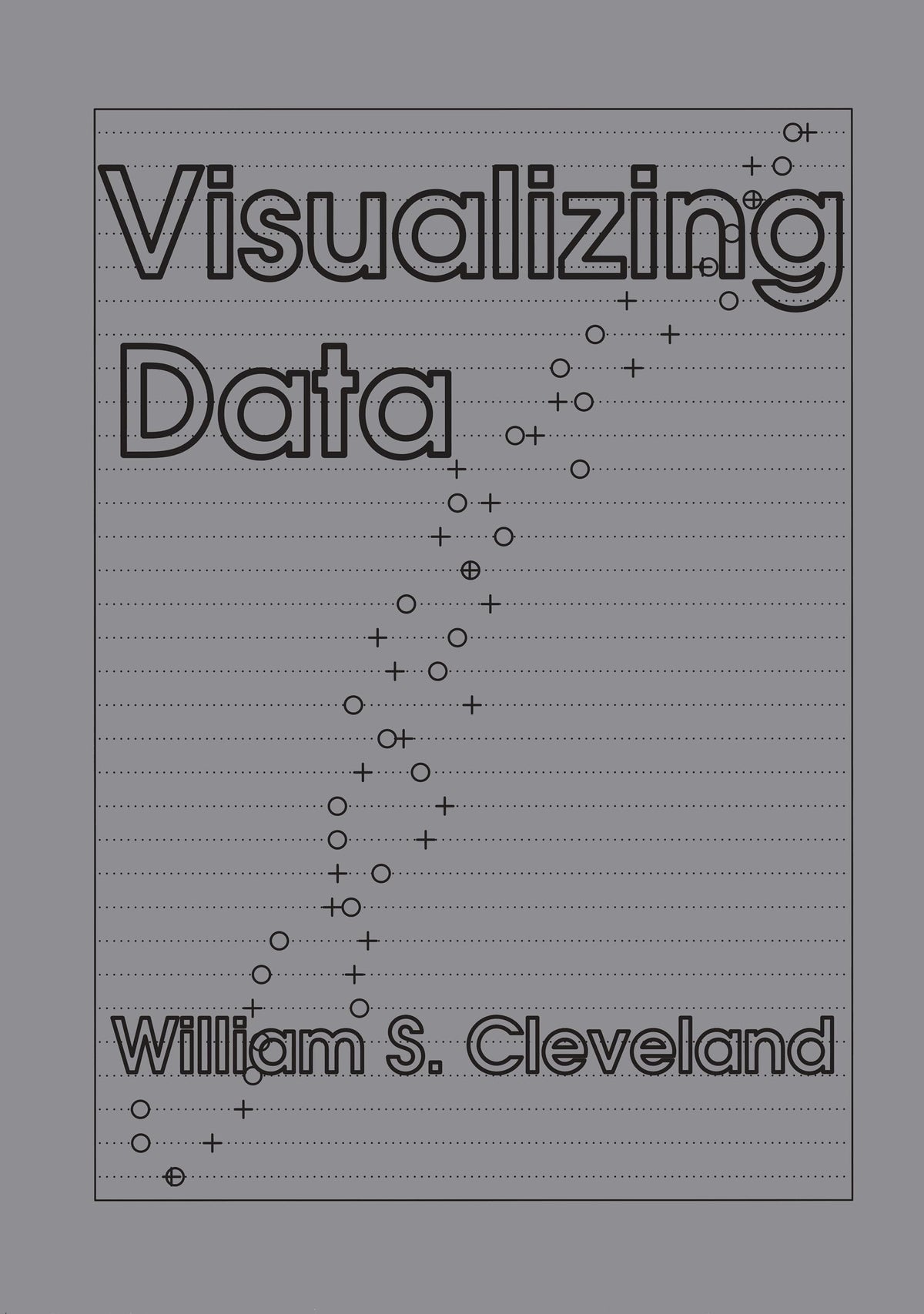 Visualizing Data