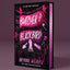 Butcher & Blackbird Collector's Edition: The Ruinous Love Tr