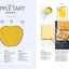 Patisserie at Home by Dupuis, Melanie