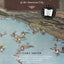 The Plan of Chicago: Daniel Burnham and the Remaking of the American City (Chicago Visions and Revisions)