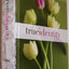 True Identity: The Bible for Women (TNIV) by Miakarts Books