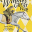 Winnie's Great War