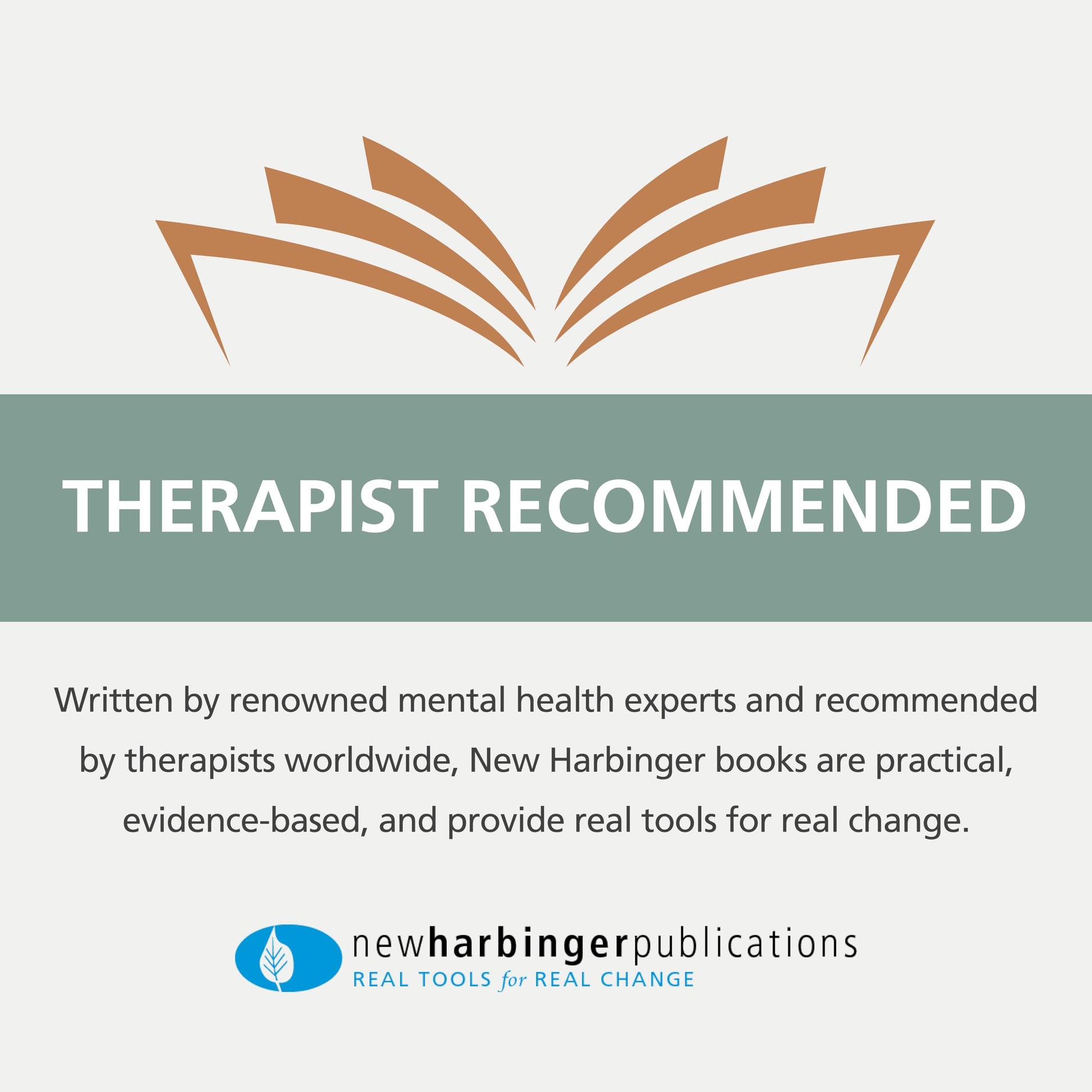 The Harm Reduction Workbook for Addiction: Motivational Interviewing Skills to Create a Personalized Recovery Plan and Make Lasting Change