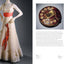 Schiaparelli: Fashion Becomes Art