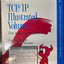 TCP/IP Illustrated: The Implementation, Vol. 2