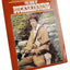 Muzzleloader Magazine's The Book of Buckskinning