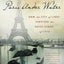 Paris Under Water: How the City of Light Survived the Great Flood of 1910