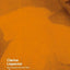 gua Viva (New Directions Books) by Lispector, Clarice