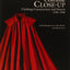 Costume Close Up: Clothing Construction and Pattern, 1750-1790