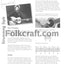The Complete Guitar Player Books 1, 2 & 3 Omnibus Edition - Book/Online Audio