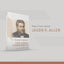 The Great Commission: A Sermon Collection