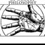 Three Books of Occult Philosophy